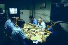 L 3 fh kitchen 8.jpg