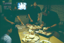 L 3 fh kitchen 9.png
