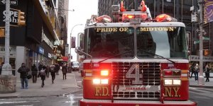 fdny-Getty-Images.jpg