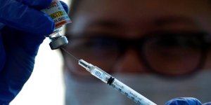 Vaccine-Needle.jpg
