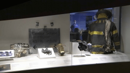 museum.png