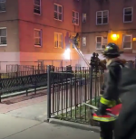 Screenshot_20220327-194016~2.png Screenshot_20220327-194016~2.png