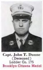 Dunne Bklyn Cit.jpg