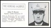 Dunne.jpg