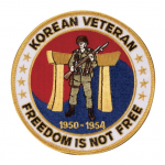 1648447878202.png