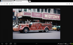 Screenshot_2022-03-28-07-46-55.png