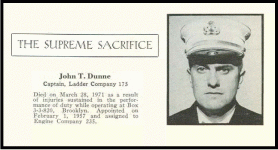 Dunne WNYF.gif