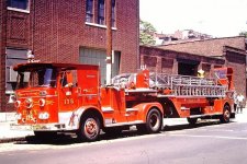L 175 1963 Seagrave.jpg