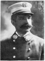 LYNCH (2).jpg LYNCH (2).jpg