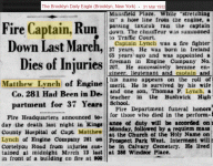 lynch 1.gif lynch 1.gif