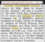 1648615656265.png 1648615656265.png