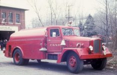 E 164 Water Tender.jpg