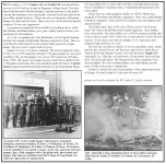 E 164 L 84 history.jpg