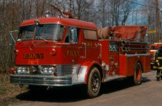 E 164  n.jpg