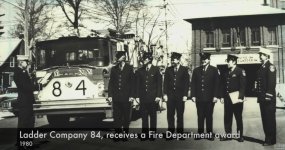 L 84 1980.jpg