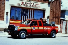 E 164 BFU.jpg