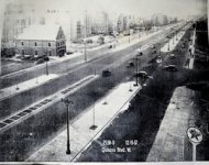 100w-300x237.jpg