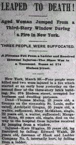 Walsh 5 (2).jpg Walsh 5 (2).jpg