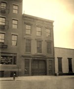 L 5 FH 2 2.jpg L 5 FH 2 2.jpg