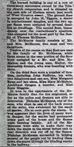 w2 (2).jpg w2 (2).jpg