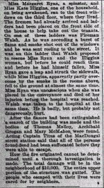 w3 (2).jpg w3 (2).jpg