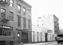 L 5 FH 1.jpg L 5 FH 1.jpg