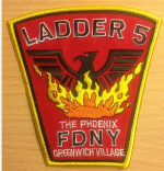 Screenshot_2018-12-26-13-56-20-1.png Screenshot_2018-12-26-13-56-20-1.png