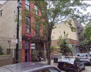 Screenshot_2022-04-02-07-53-34-1.png Screenshot_2022-04-02-07-53-34-1.png