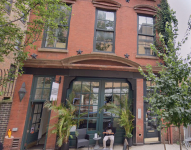 Screenshot_2022-04-02-07-53-03-1.png Screenshot_2022-04-02-07-53-03-1.png