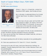 Olsen WTC LODD.gif