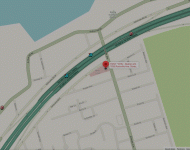 Map.gif