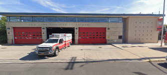 FH6.gif