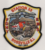 Logo 1.gif