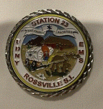 Logo 2.gif