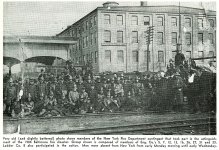 BALT 1904 (2).jpg BALT 1904 (2).jpg