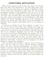 1648933010087.png 1648933010087.png