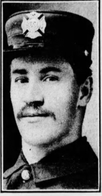 1648961816570.png 1648961816570.png