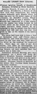 IN (2).jpg IN (2).jpg