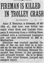 Donohue (2).jpg Donohue (2).jpg