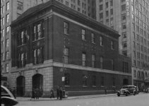 L 2 FH E 50 ST.jpg L 2 FH E 50 ST.jpg