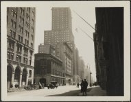 L 2 50th Lexington.jpg L 2 50th Lexington.jpg