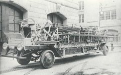 L 2 ap 6.jpg L 2 ap 6.jpg