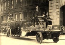 L 2 ap 3.jpg L 2 ap 3.jpg