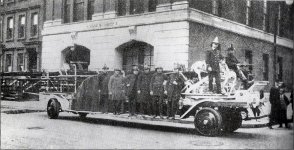 L 2 ap 1.jpg L 2 ap 1.jpg