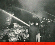 600-vault-3rd-ave-collapse G.gif