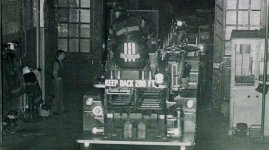 L 108 ap 13.jpg