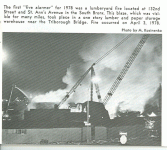 bx 88.gif