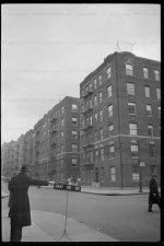 nynyma_rec0040_2_02841_0045.jpg