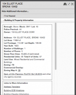 Screen Shot 2022-04-11 at 10.20.42 PM.png