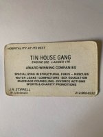 Tin House Gang.jpg